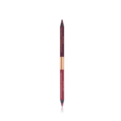 EYE COLOUR MAGIC LINER DUO (LÁPIZ PARA OJOS)